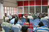 Mangaluru : Stamp & Coin  hobbyists meet